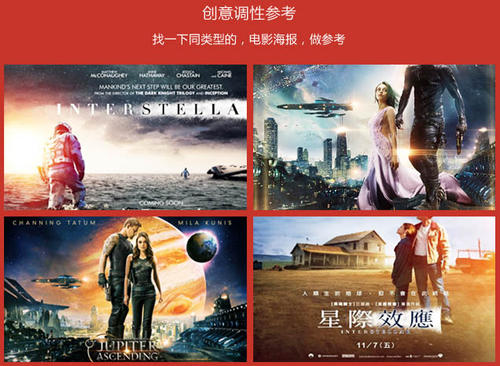 土地使用证属于不动产权证吗